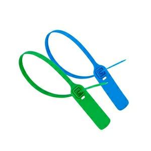 塑料封条 YL-S305T/YL-S405T 塑料封条 YL-S305T/YL-S405T