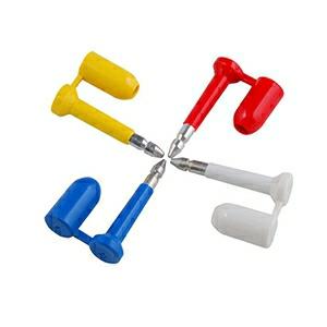 高保封 YL-G05 高保封 YL-G05