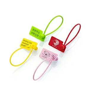 防调包扣 YL-S170 防调包扣 YL-S170