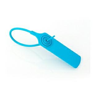 防调包扣 YL-S190T 防调包扣 YL-S190T